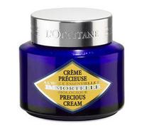 L´Occitane Crema Precious 50ml - Crema viso