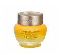 L´Occitane Divine Balsamo Occhi 15ml - Balsamo occhi