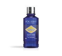 L`Occitane Eau Essentielle Immortelle Précieuse 200ml