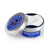 L'Occitane en Provence - Karité Eco-Refill Creme Ultra Riche Corps - Crema corpo