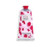 L`occitane en provence Crema Mani Rosa 75 ml - Crema mani