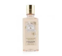 L’Occitane en Provence - Gel Doccia Néroli & Orchidea - Formato: 250 ml