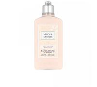 L’Occitane en Provence - Latte Corpo Néroli & Orchidea - Formato: 75 ml
