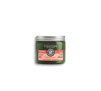 L’Occitane en Provence - Maschera Notte Rivitalizzante Aromachologie 200ml - Formato: 200 ml