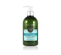 L’Occitane en Provence - Olio Doccia alla Mandorla - Formato: 500 ml