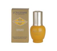 L’Occitane en Provence - Olio Doccia Esfoliante Mandorla - Formato: 15 ml
