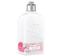 L OCCITANE FIORI CILIE.L/CORPO 250