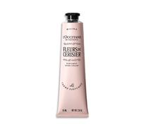 L'Occitane Fleurs De Cerisier Perfumed Hand Cream 75 ml