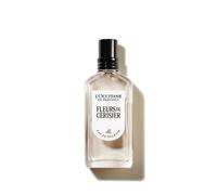 L’Occitane - Fleurs de Cerisier Eau de Toilette Fiori di Ciliegio Confezione 50 ml