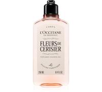 L'Occitane Fleur de Cerisier Gel doccia 250 ml