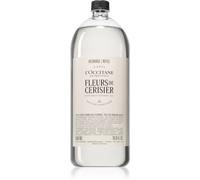 L’Occitane Fleurs de Cerisier gel doccia ricarica 500 ml