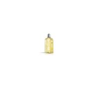 L´occitane Gel doccia (citrus - verbena) - Gel doccia 250ml