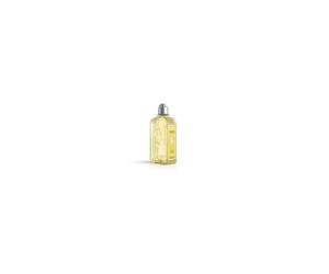L´occitane Gel doccia (citrus - verbena) - Gel doccia 250ml