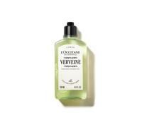 LOC VERBENA GEL DOCCIA 250