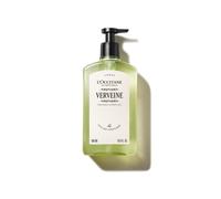 LOC VERBENA GEL DOCCIA 500