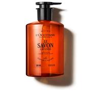 L Occitane Gel Per Le Mani Lavander Refill 500ml
