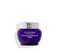 L`Occitane Immortelle Crema Précieuse 50ml
