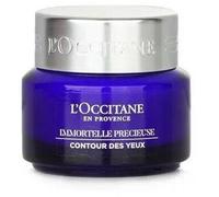 L´occitane Immortelle Precieuse Proactive Youth Skincare Eye Contour 15ml
