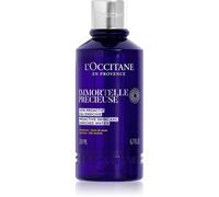 L’Occitane Immortelle Precious Enriched Water Acqua Essenziale Idratante 200 ml