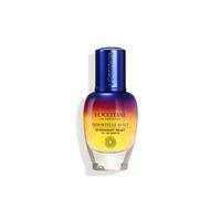 L'Occitane en Provence Reset Nuit Huile-En-Serum 30ml - Tratt.viso notte antirughe