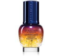L’Occitane Immortelle Reset siero ringiovanente occhi 15 ml