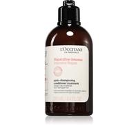 L’Occitane Intensive Repair Conditioner balsamo rigenerante per capelli rovinati e secchi 250 ml