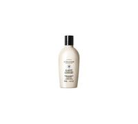 L´occitane Karité idratante crema doccia 250ml