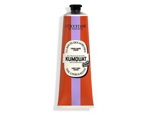 L`Occitane Kumquat Crema (colore) 150 ml Unisex