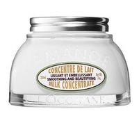 L'Occitane Mandel Crema rassodante per il corpo 200 ml