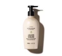 L'Occitane Amande Sublime Lozione per il corpo 240 ml