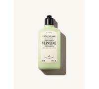 L`Occitane Latte Corpo Verveine 250ml