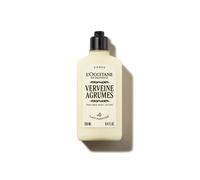 L`Occitane Latte Corpo Verveine Agrumes 250ml