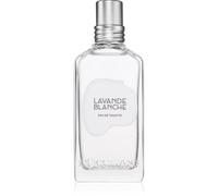 L’Occitane Lavande Blanche Eau de Toilette da donna 50 ml