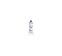 L´occitane Lavande Blanche Soothing Crema mani 30ml