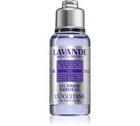 L’Occitane Lavande gel doccia 75 ml