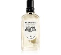 L’Occitane Lavande Poivre Noir Eau de Toilette per uomo 50 ml