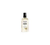 L'Occitane Lavande Poivre Noir Eau de Toilette (uomo) 50 ml