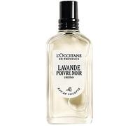 L´occitane Lavande Poivre Noir EDT 50ml