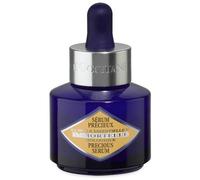 l occitane - Loccitane Immortelle Precieux Siero 30ml