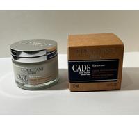 L´occitane Men Cade Revitalizing Cream - Revitalizing cream da uomo 50ml