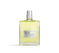 L`occitane Men Cedrat Eau de Toilette 75 75 ml Eau de Toilette