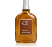 Eau des Baux Eau de Toilette - Formato: 75 ml