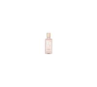 L´occitane Neroli Gel doccia and (Gel doccia) 245 ml 250ml