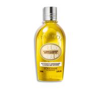 L OCCITANE Olio da Doccia alla Mandorla Made in France