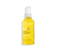 L`Occitane Olio struccante Immortelle Précieuse 200ml