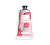 L`Occitane Pivoine Flora Crema (colore) 75 ml Donna