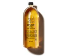 L'Occitane Verbene Ricarica di sapone liquido 500 ml