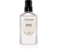L’Occitane Rose Eau de Toilette da donna 50 ml