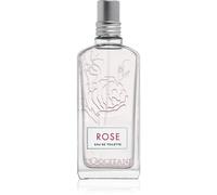 L’Occitane Rose Eau de Toilette da donna 75 ml