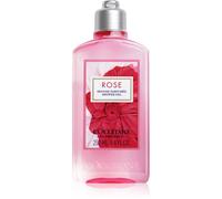 L’Occitane Rose gel doccia 250 ml
